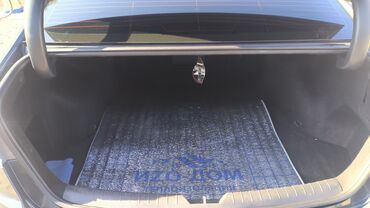 Hyundai: Hyundai Sonata: 2018 г., 2 л, Автомат, Бензин, Седан — 19