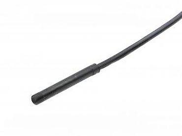 Ostale kamere: USB endoskop/kamera za inspekciju – GEKO - Tanka endoskopska kamera — 8