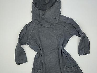 bluzy lala: Bluza z kapturem damska, rozmiar L — 1