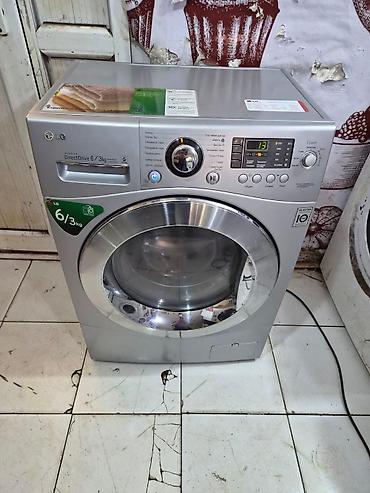 koni kors: Lc 270 azn 6kq 3 kq tam qurudur zəmanət var əla vəzyətdədi çatdırma — 1
