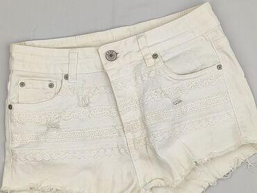 New Jeans, Шорти жіночі, розмір S