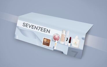 Графические дизайнеры: Графический дизайнер — 4