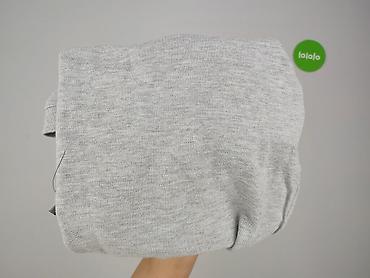 dresy pull and bear: Kappa, Koszulka polo dla mężczyzn, rozmiar L — 5