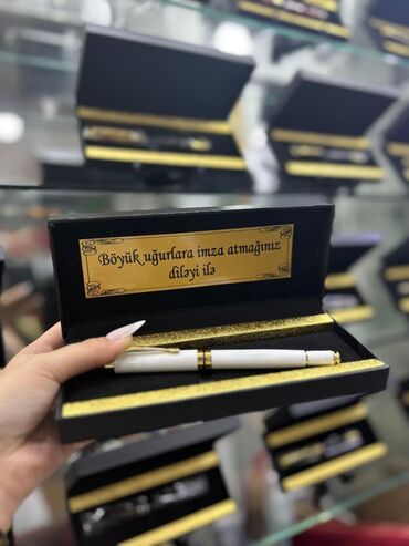 Hədiyyələr: 15 sentyabra özəl hədiyyələr. Məhsullar sifarişlə şəxsə özəl -da lalafo.az — 3 Hədiyyələr: 15 sentyabra özəl hədiyyələr. Məhsullar sifarişlə şəxsə özəl — 3