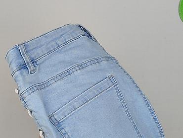 crivit oferty: Cropp, Szorty damskie, rozmiar XL — 5