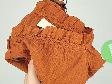 topy: H&M, Top damski, rozmiar S — 6