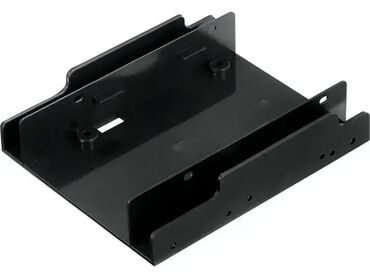 pec za sator: Osnovne karakteristike: Model: Adapter Sandberg 2.5" na mounting kit