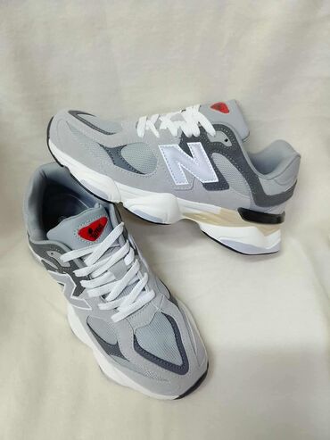 Patike: Patike, veličina - 46 — 7