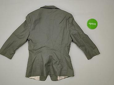 dresy amisu: Orsay, Marynarka damska, rozmiar S — 3