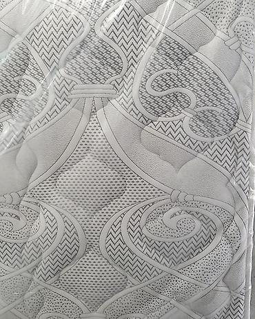 intex sederek: Matras 160*200 tam ortopedik 3 il zəmanət və çatdırlma . Yorgan döşək — 2
