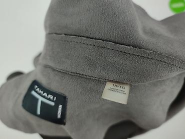 tanie: Tahari, Kamizelka damska, rozmiar XL — 5