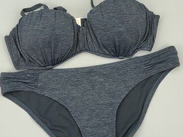 Swimsuits: Two-piece swimsuit, S (EU 36)