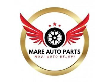 swiss tools imbus: CENTRALNE BRAVE ZA OPEL SIGNUM OD 2002. DO 2007. GOD. | garancija na — 4