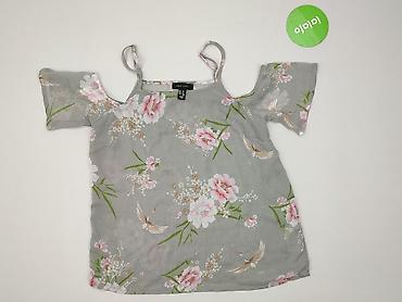 calliope marka: New Look, Bluzka damska, rozmiar S — 2
