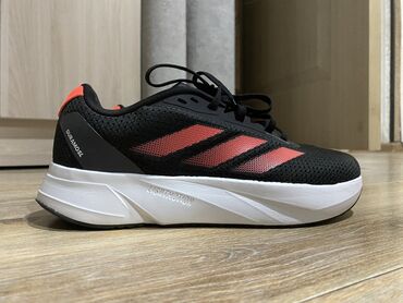 Браслеты: Продаю оригинал обувь от бренда adidas новый,к сожалению не подошёл