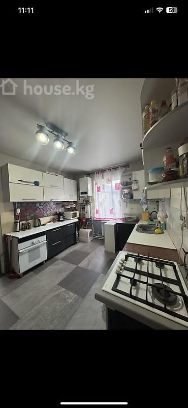 село гес2: 🚨 ПРОДАЁТСЯ ДОБРОТНЫЙ ДОМ ! 🏡 Продаётся кирпичный дом 70 м², Также — 9