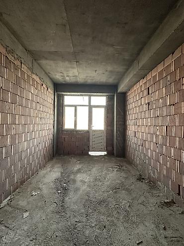 ağ seher: 2 otaqlı, Yeni tikili, 72 kv. m — 9