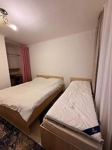 финский дом: 🏡 ГОТОВЫЙ БИЗНЕС НА ЛЕТО: Сдаётся 2-этажный гостевой дом в Чолпон-Ате! — 5