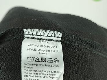 sukienka ca: NLY Trend, Sukienka damska, rozmiar XS — 5