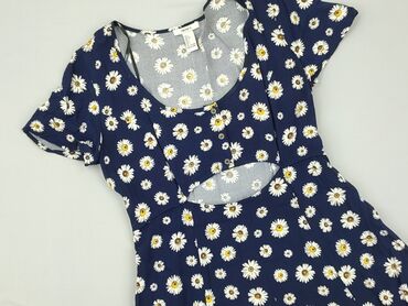 duże rozmiary ekskluzywne sukienki plus size: Forever 21, Sukienka damska, rozmiar L