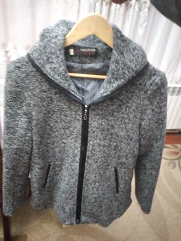 Kurtkalar: Pretty Woman — 2