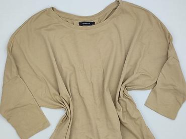 basic tees h: Reserved, Tunika damska, rozmiar XS — 1