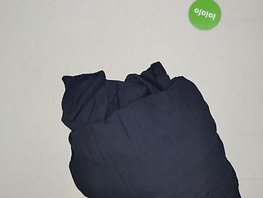 buty maxx: Sukienka damska, rozmiar L — 7