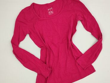 calvin klein t shirty 164: Esmara, Жіноча блуза, розмір S