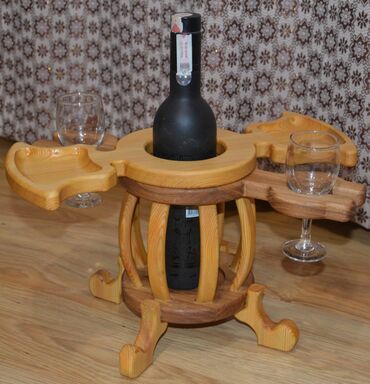 Садовые столы: Садовый стол — 12