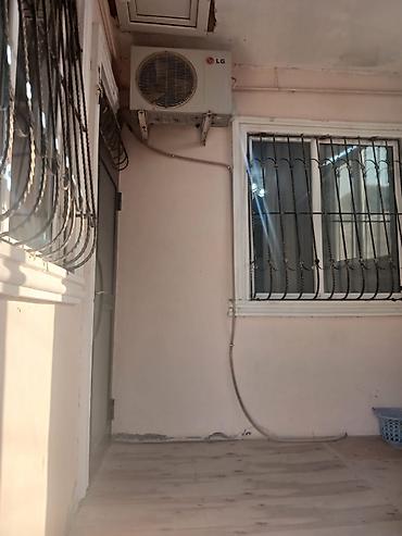 Həyət evləri və villaların satışı: Binəqədi qəs. 3 otaqlı, 150 kv. m, Kredit yoxdur, Yeni təmirli — 5