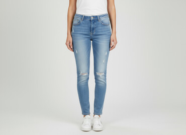 ben sherman buty: Fashion, Jeans for women, size XS