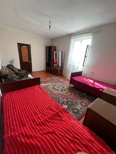 Uzunmüddətli kirayə evlər: 60 kv. m, 2 otaqlı, İnternet, Kommunal xətlər qoşulmayıb, Qaz -da lalafo.az — 10 Uzunmüddətli kirayə evlər: 60 kv. m, 2 otaqlı, İnternet, Kommunal xətlər qoşulmayıb, Qaz — 10