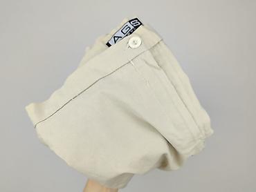 pull and bear pull and bear pull and bear: Брюки жіночі, розмір M — 6