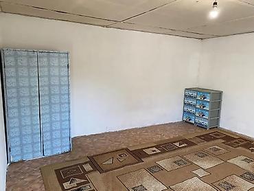 снять квартиру токмок: 30 м², 2 комнаты, Азия Молл, Без животных — 6