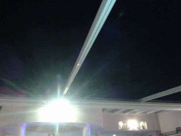 Άλλα Επαγγελματικά Ακίνητα: Η ιδιωτική επιχείρηση "Μπλάκης Φαντασία" βρίσκεται στην παραλία — 10