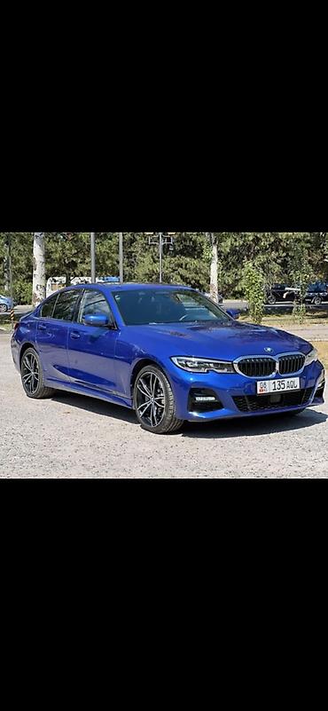 Частная аренда авто: Сдаю Toyota Camry, Посуточно, Без водителя, | Залог — 10