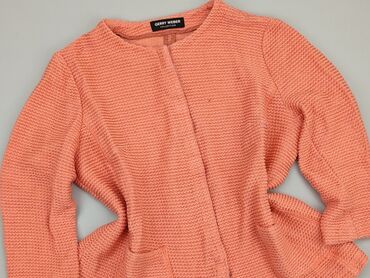 bluzki 48 50: Knitwear, 4XL (EU 48), condition - Good