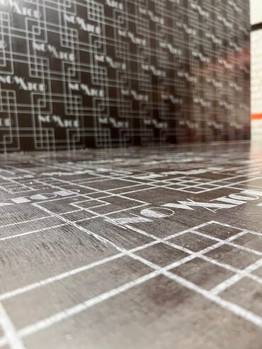 Фанера: Фанера, Ламинированная, Для строительства, Береза, Влагостойкая — 23