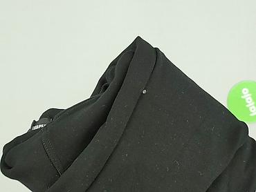 getry odchudzające: Calzedonia, Legginsy rozmiar M — 5