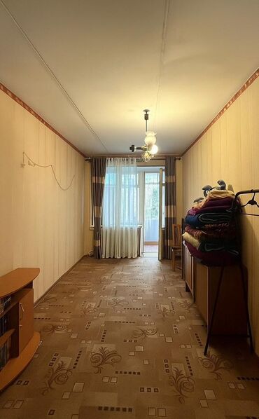 дача панораме: 1 бөлмө, 34 кв. м, Жеке план, 2 кабат, Косметикалык ремонт