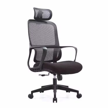 yatag ortuyu: Təkərli, Qolları tənzimlənmir