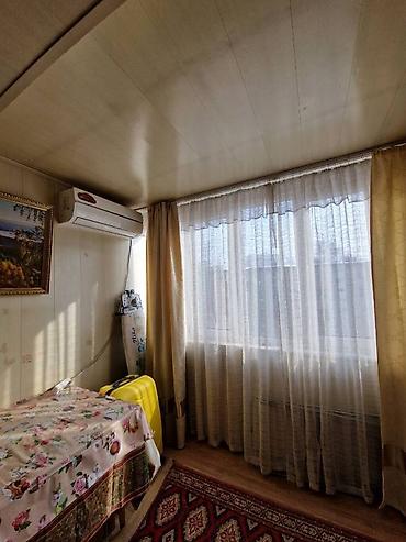 Продажа квартир: 2 комнаты, 43 м², 104 серия, 4 этаж, Косметический ремонт — 8