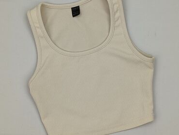 Shein, Топ жіночий, 2XS
