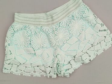 h: Shorts for women, size L (EU 40)