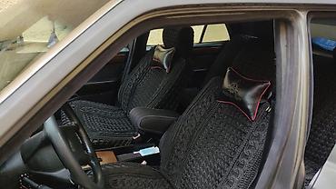 w124 radiator: Mercedes-Benz E-Class W124 sedan - Kuzov: 4 qapılı sedan, tünd boz — 8