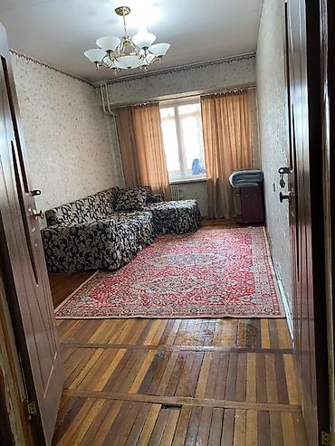 📍 Бишкек Парк ТРЦ 🌆 Бишкек 💰 27 000 сом 🏢 7/9 этаж 🏗 Индивидуалка ✨