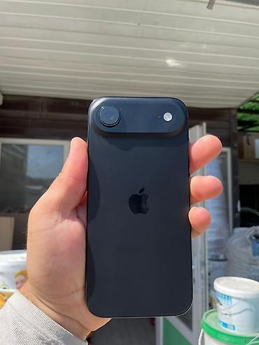 aple iphone 5: Смартфон Apple iPhone (черный) - Корпус: матовый черный, плоские — 7