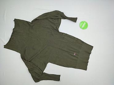 parka atmosphere: Sukienka damska, rozmiar S — 3