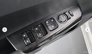 Kia: Kia Morning: 2019 г., 1 л, Автомат, Бензин, Хэтчбэк — 10