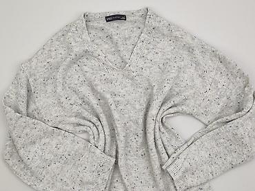 harlequin: M&S Collection, Sweter damski, rozmiar M — 1